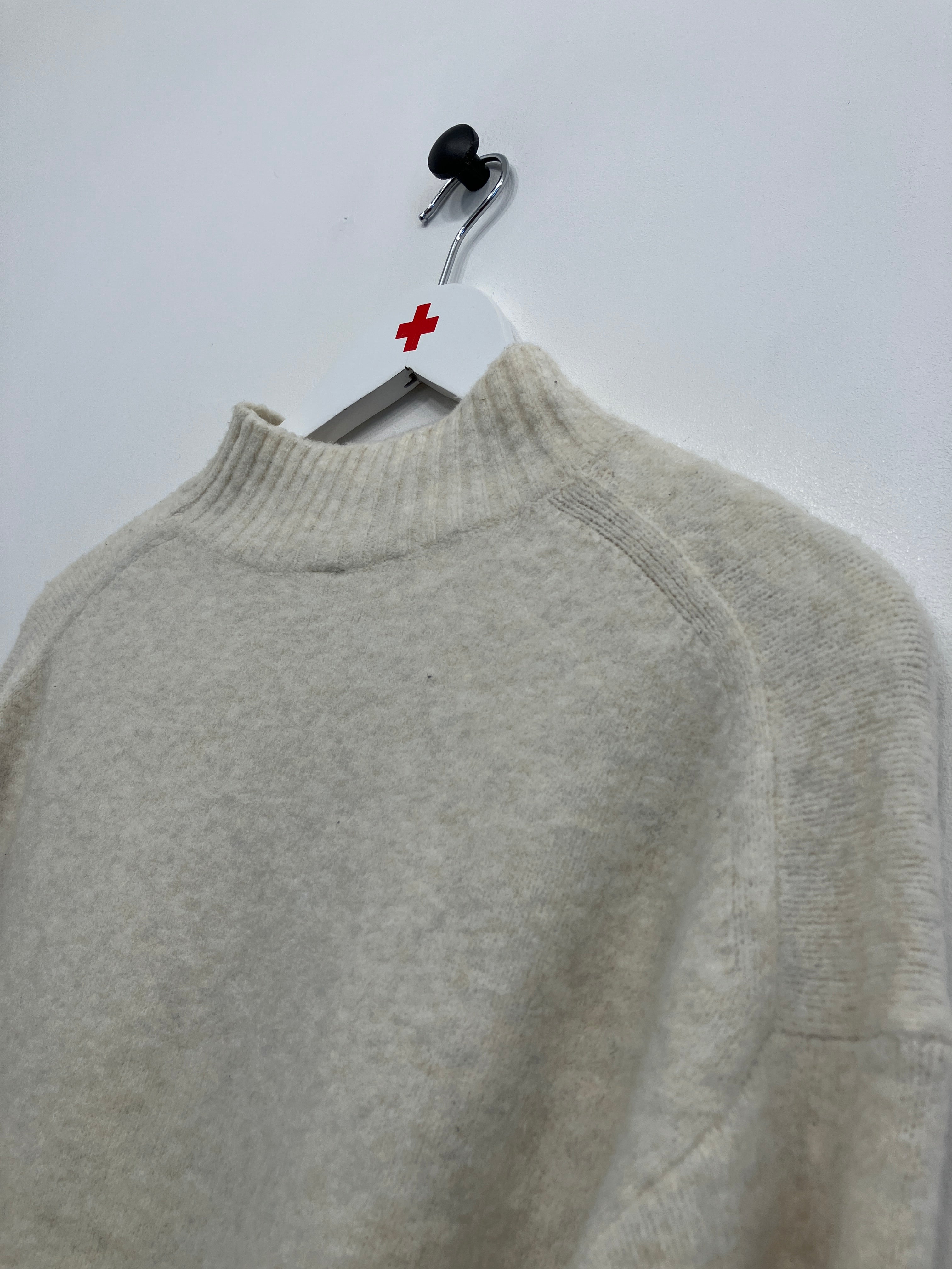 Uniqlo Strik